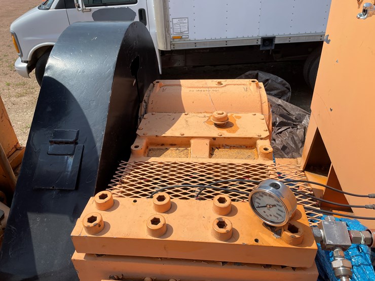 #4730-•-hydro-blaster-trailer-(no-title)-image-17