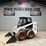 bobcat-751-image-1