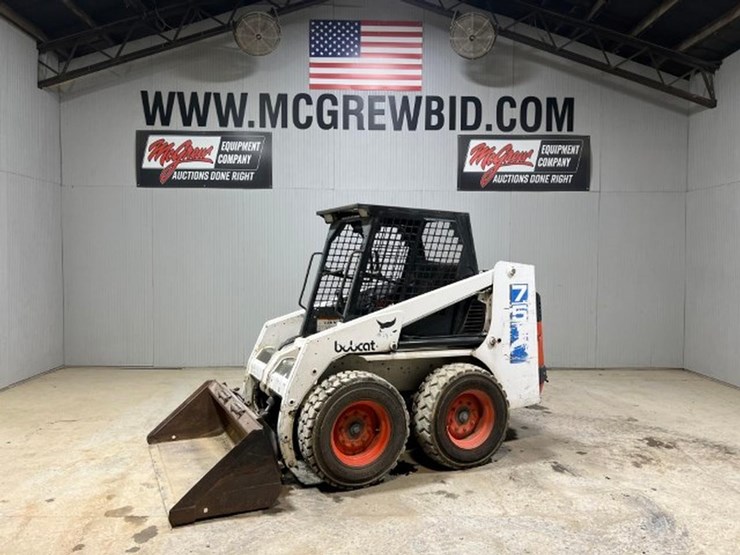 bobcat-751-image-1