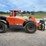 2008-jlg-g6-23a-image-6