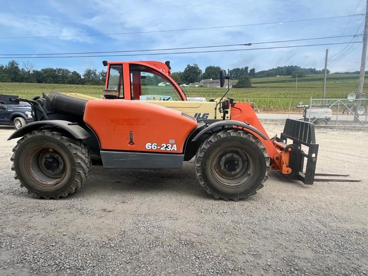 2008-jlg-g6-23a-image-6