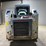 2016-takeuchi-tl12-image-4