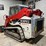 2022-takeuchi-tl12v2-image-3