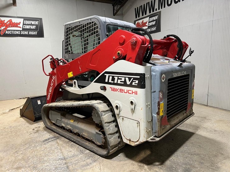 2022-takeuchi-tl12v2-image-3