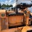 #4730-•-hydro-blaster-trailer-(no-title)-image-9
