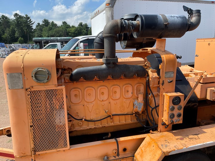 #4730-•-hydro-blaster-trailer-(no-title)-image-9