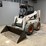 bobcat-963-image-2