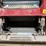 2016-takeuchi-tl12-image-10