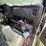 2006-chevrolet-silverado-image-21