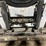 2020-bobcat-s770-image-11