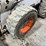 2022-bobcat-s740-image-12
