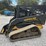 new-holland-c185-image-1