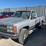 1990-chevrolet-2500-image-2