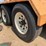 #4730-•-hydro-blaster-trailer-(no-title)-image-30