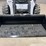 2018-bobcat-s650-image-9