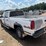 #4734-•-2000-chevy-3500-pickup-(has-wi-title)-image-7