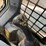2022-bobcat-t66-image-34
