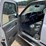 #4734-•-2000-chevy-3500-pickup-(has-wi-title)-image-9