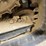 2021-bobcat-t740-image-15