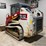 2016-takeuchi-tl12-image-3