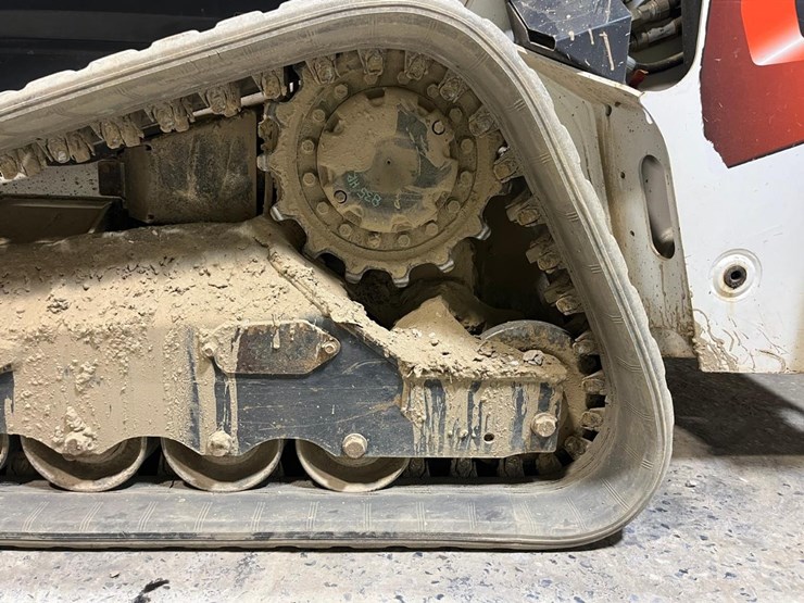 2022-bobcat-t66-image-15