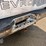 #4734-•-2000-chevy-3500-pickup-(has-wi-title)-image-22