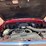#4732-•-1992-ram-250-pickup-(has-wi-title)-image-33