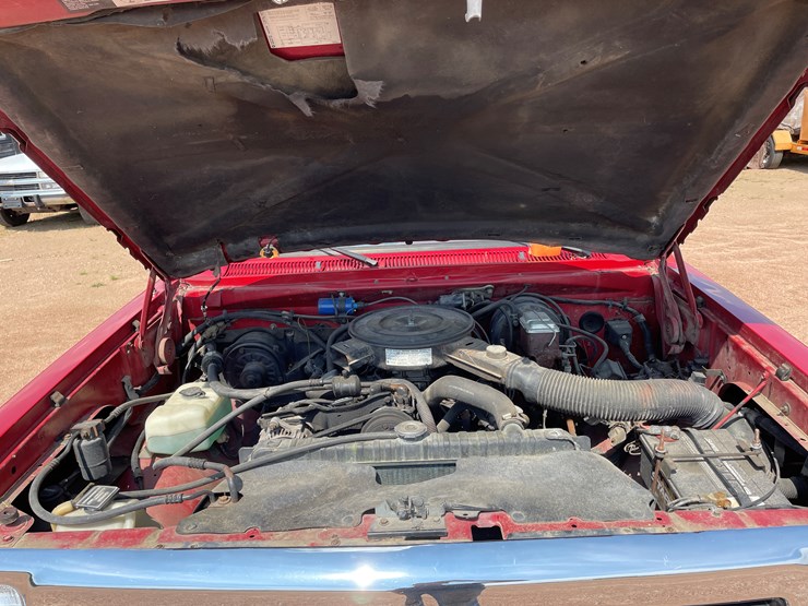 #4732-•-1992-ram-250-pickup-(has-wi-title)-image-33