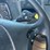 2015-freightliner-cascadia-125-image-49