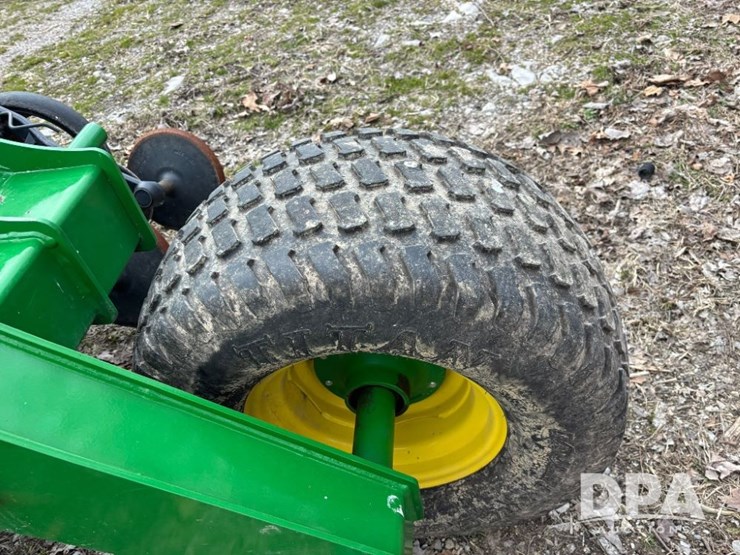 2022-john-deere-n530c-image-47