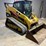 caterpillar-289c-image-8