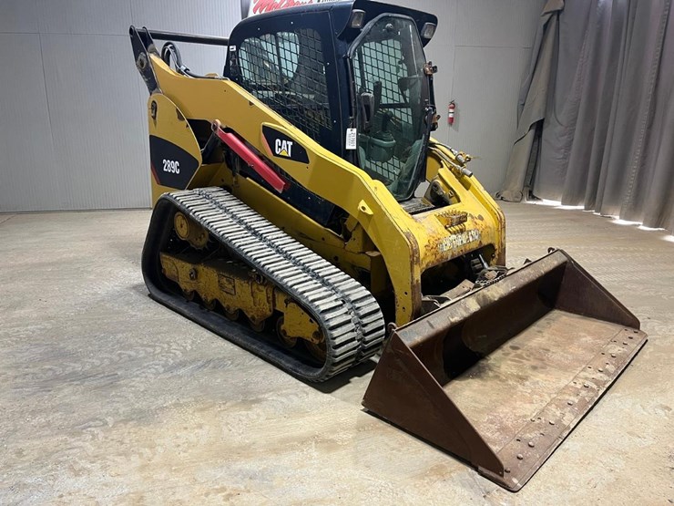 caterpillar-289c-image-8