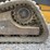 new-holland-c185-image-14