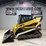 caterpillar-287b-image-1