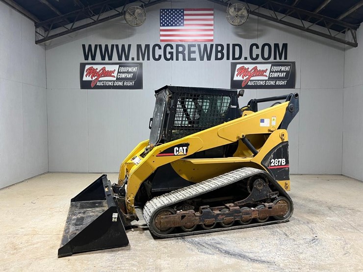 caterpillar-287b-image-1
