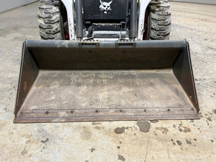 2022-bobcat-s76-image-9