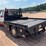 #4732-•-1992-ram-250-pickup-(has-wi-title)-image-7