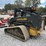 new-holland-c185-image-3