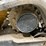 deere-333e-image-14