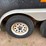 #4729-•-2006-16.5'-tandem-axle-enclosed-trailer-(has-wi-title)-image-33