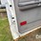 1999-ford-f350-image-42
