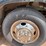 #4735-•-1990-chevy-van-30-short-bus-(wi-title-in-delay)-image-31