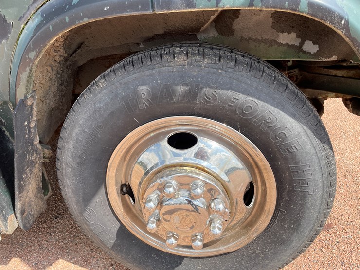 #4735-•-1990-chevy-van-30-short-bus-(wi-title-in-delay)-image-31