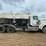 2007-freightliner-fld120-image-3