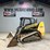 new-holland-c227-image-1