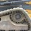 new-holland-c185-image-13