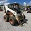 bobcat-s250-image-7