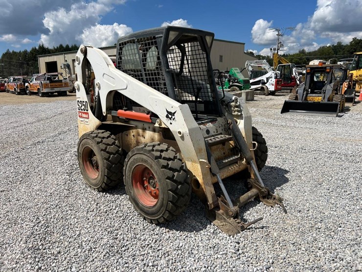 bobcat-s250-image-7