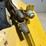 caterpillar-287b-image-11