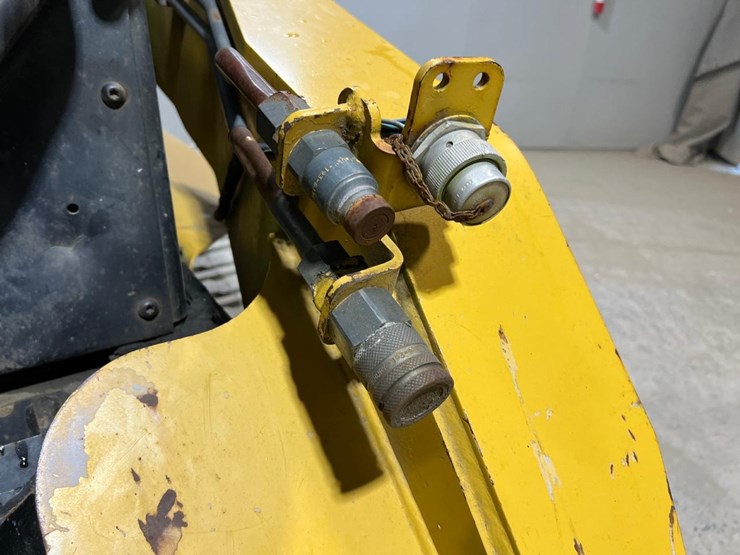 caterpillar-287b-image-11